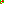 Destellos dst-2806261