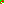 Destellos dst-2806269