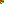 Destellos dst-2806274