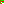 Destellos dst-2806276