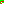 Destellos dst-2806277