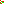 Destellos dst-2806279