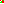 Destellos dst-280628