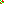 Destellos dst-2806285