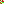 Destellos dst-2806286