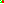 Destellos dst-280629