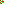 Destellos dst-2806294