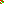 Destellos dst-2806298