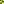 Destellos dst-2806299