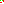 Destellos dst-28063