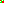 Destellos dst-280630