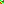 Destellos dst-2806303