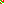 Destellos dst-2806306