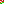 Destellos dst-2806307