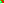 Destellos dst-280631