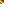 Destellos dst-2806315