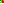 Destellos dst-280633