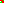 Destellos dst-280634