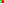 Destellos dst-280635
