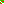 Destellos dst-2806351