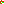 Destellos dst-2806353