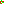 Destellos dst-2806357