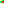 Destellos dst-280636