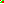 Destellos dst-280637