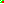 Destellos dst-280638