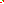 Destellos dst-28064