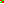 Destellos dst-280640