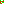 Destellos dst-2806403