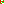 Destellos dst-2806404