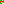 Destellos dst-2806406