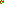 Destellos dst-2806407