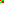Destellos dst-280641