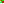 Destellos dst-280642