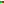 Destellos dst-280643