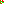 Destellos dst-2806434