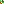 Destellos dst-2806437