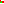 Destellos dst-280645