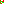 Destellos dst-2806452