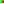 Destellos dst-280646