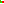 Destellos dst-280647