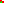 Destellos dst-280648