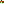Destellos dst-280649