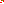 Destellos dst-28065