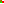 Destellos dst-280650