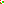 Destellos dst-2806504