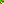Destellos dst-2806506